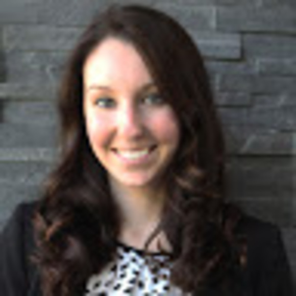 Meet your Posher, Alexis - Picture 1 of 1